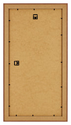 Como MDF Photo Frame 30x60cm Walnut Back | Yourdecoration.com