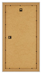 Como MDF Photo Frame 30x60cm White Matte Back | Yourdecoration.com
