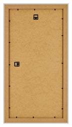 Como MDF Photo Frame 30x60cm White Woodgrain Back | Yourdecoration.com