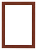 Como MDF Photo Frame 32x45cm Iron Front | Yourdecoration.com
