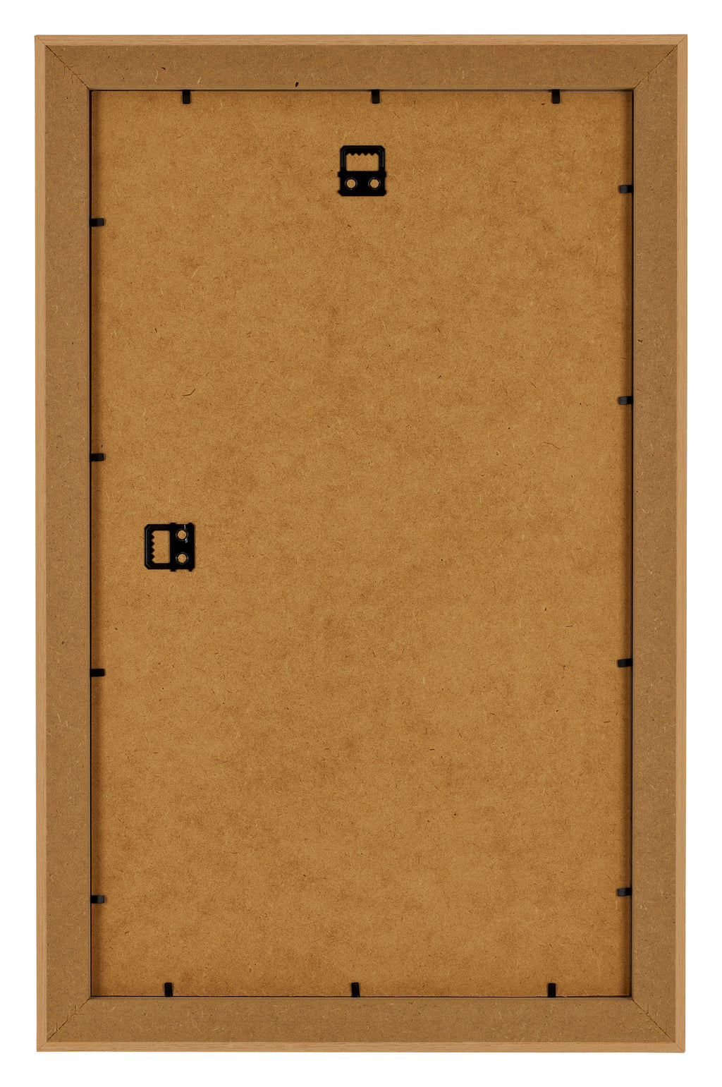 Como MDF Photo Frame 33x48cm Beech Back | Yourdecoration.com