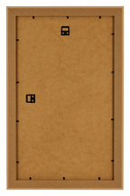 Como MDF Photo Frame 33x48cm Beech Back | Yourdecoration.com