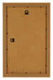 Como MDF Photo Frame 33x48cm Beech Back | Yourdecoration.com