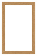 Como MDF Photo Frame 33x48cm Beech Front | Yourdecoration.com