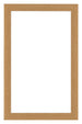 Como MDF Photo Frame 33x48cm Beech Front | Yourdecoration.com