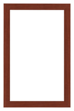 Como MDF Photo Frame 33x48cm Iron Front | Yourdecoration.com