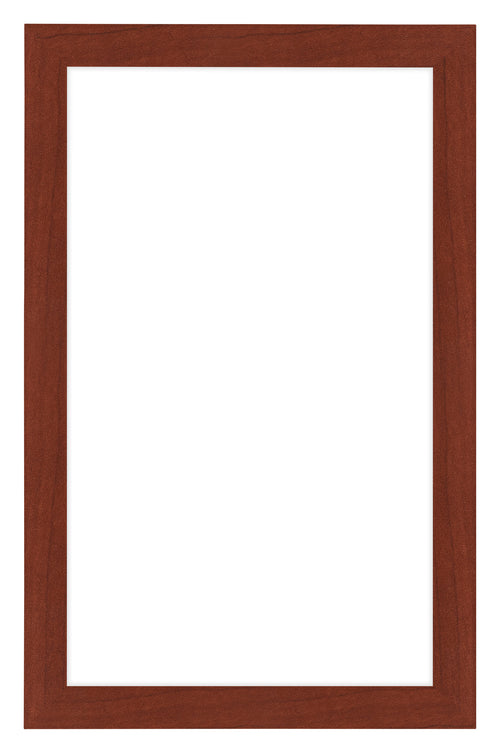 Como MDF Photo Frame 33x48cm Iron Front | Yourdecoration.com