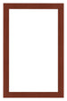 Como MDF Photo Frame 33x48cm Iron Front | Yourdecoration.com
