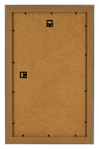 Como MDF Photo Frame 33x48cm Iron Swept Back | Yourdecoration.com