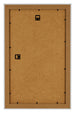 Como MDF Photo Frame 33x48cm White Matte Back | Yourdecoration.com