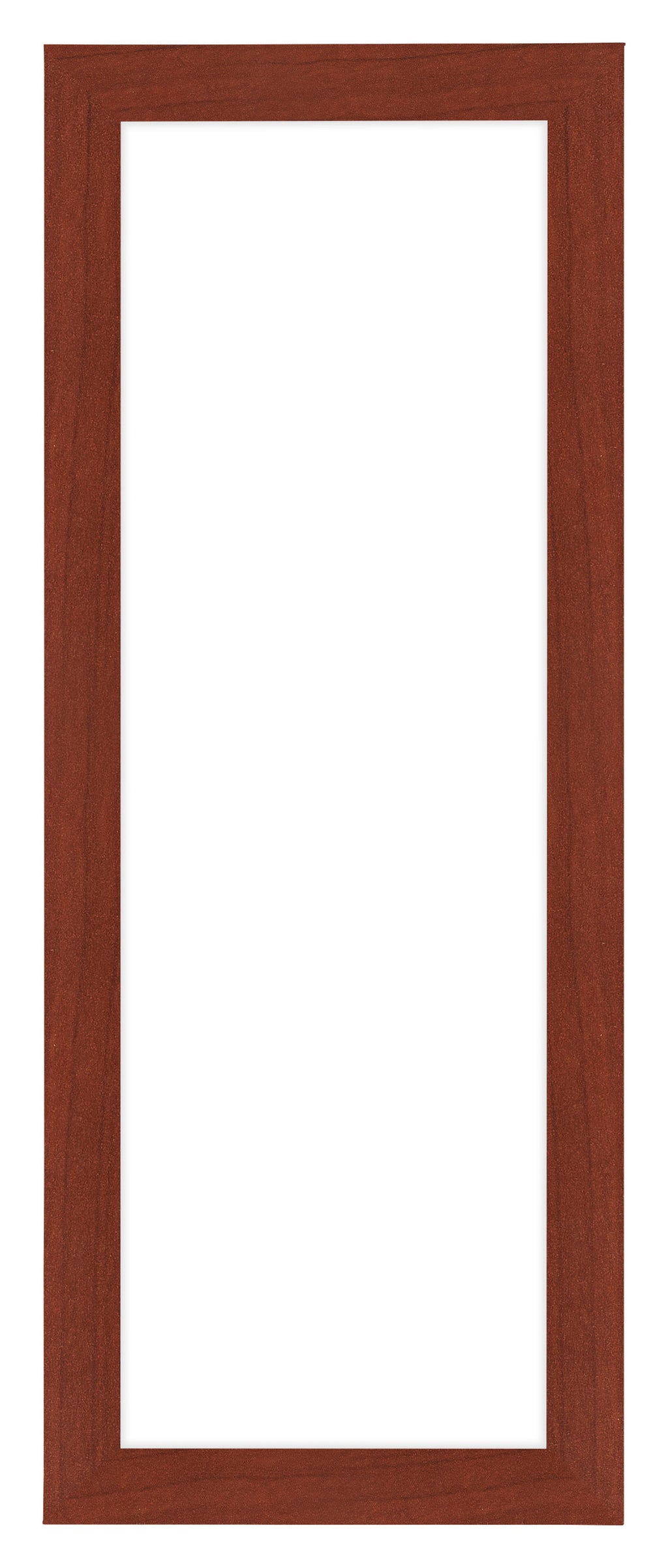 Como MDF Photo Frame 33x98cm Iron Front | Yourdecoration.com