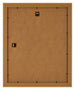 Como MDF Photo Frame 36x49cm Beech Back | Yourdecoration.com