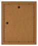 Como MDF Photo Frame 36x49cm Oak Rustic Back | Yourdecoration.com