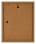 Como MDF Photo Frame 36x49cm White High Gloss Back | Yourdecoration.com