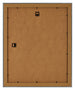 Como MDF Photo Frame 40x45cm Iron Swept Back | Yourdecoration.com