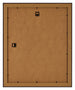 Como MDF Photo Frame 40x50cm Oak Dark Back | Yourdecoration.com