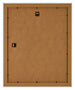 Como MDF Photo Frame 40x55cm White Matte Back | Yourdecoration.com