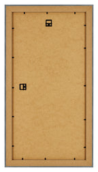 Como MDF Photo Frame 40x70cm Iron Swept Back | Yourdecoration.com