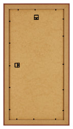 Como MDF Photo Frame 40x80cm Cherry Back | Yourdecoration.com