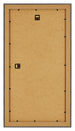 Como MDF Photo Frame 40x80cm Gray Swept Back | Yourdecoration.com
