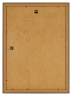 Como MDF Photo Frame 42x60cm Gold Antique Back | Yourdecoration.com