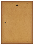 Como MDF Photo Frame 42x60cm Oak Rustic Back | Yourdecoration.com