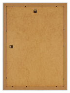 Como MDF Photo Frame 42x60cm White Matte Back | Yourdecoration.com