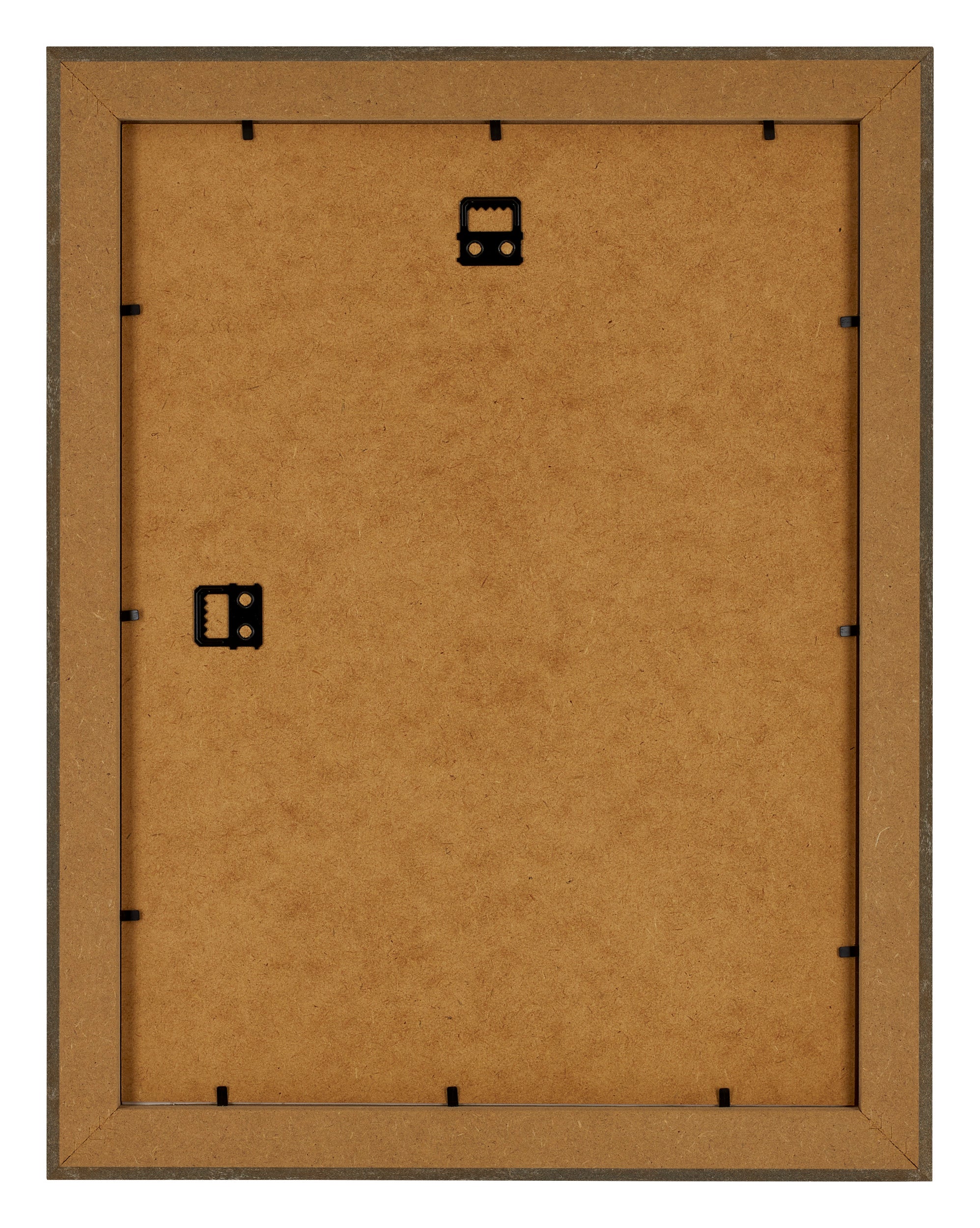 Como MDF Photo Frame 45x60cm Gold Antique Back | Yourdecoration.com