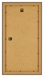 Como MDF Photo Frame 45x80cm Gold Antique Back | Yourdecoration.com