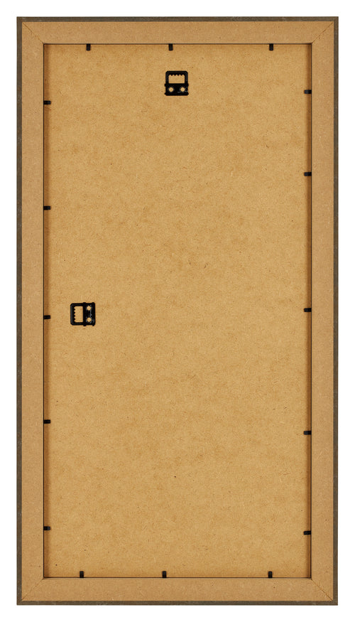 Como MDF Photo Frame 45x80cm Gold Antique Back | Yourdecoration.com