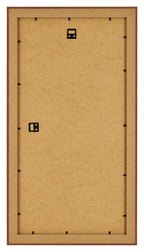 Como MDF Photo Frame 45x80cm Oak Rustic Back | Yourdecoration.com
