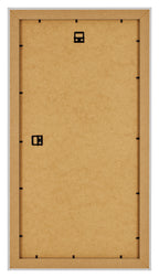 Como MDF Photo Frame 45x80cm White High Gloss Back | Yourdecoration.com