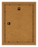 Como MDF Photo Frame 46x61cm Beech Back | Yourdecoration.com