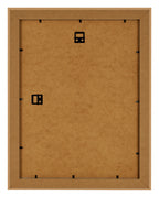Como MDF Photo Frame 48x64cm Beech Back | Yourdecoration.com