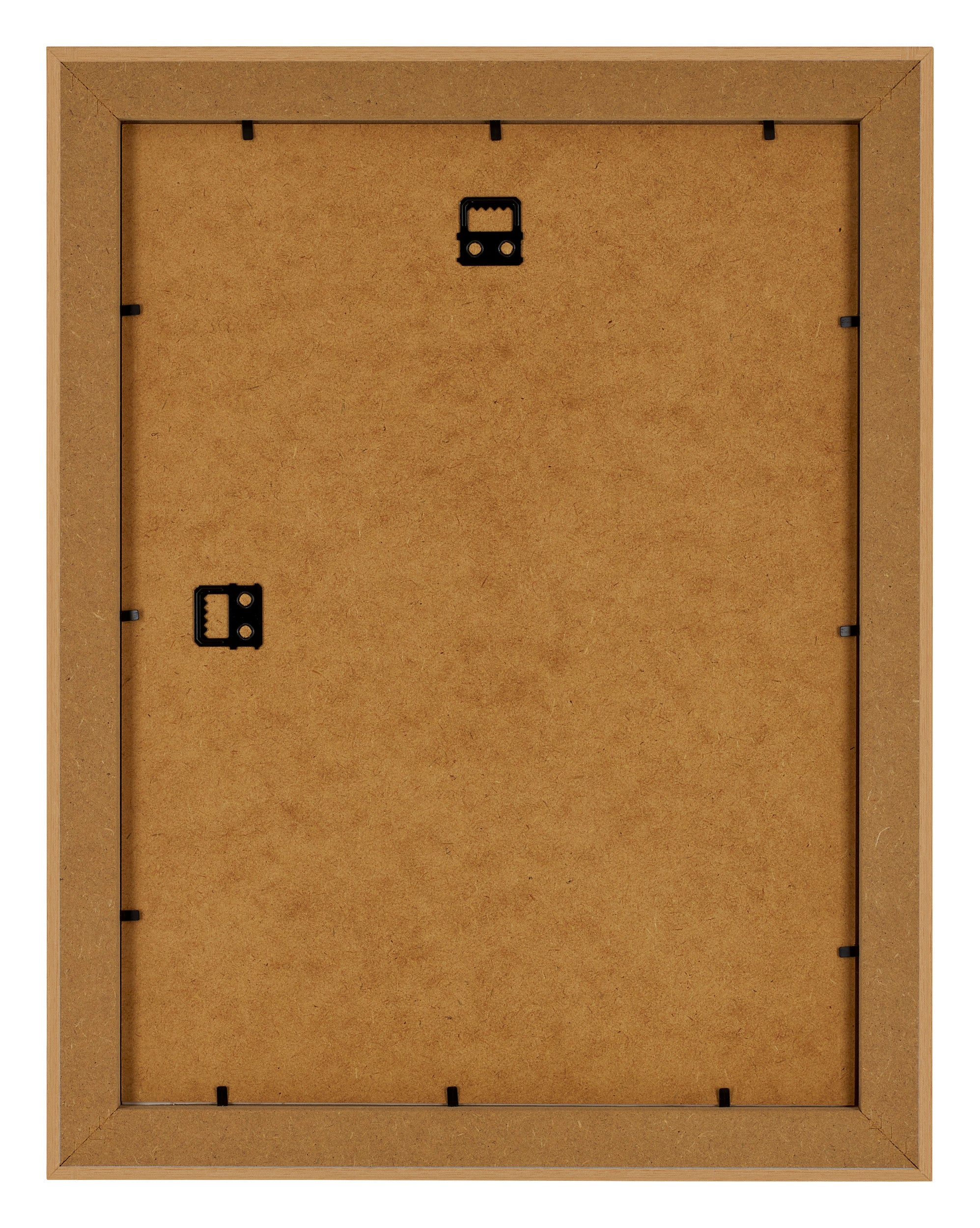 Como MDF Photo Frame 48x64cm Beech Back | Yourdecoration.com