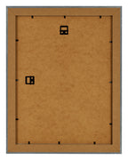 Como MDF Photo Frame 48x64cm Iron Swept Back | Yourdecoration.com