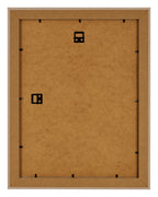 Como MDF Photo Frame 48x64cm Oak Light Back | Yourdecoration.com