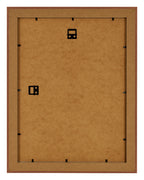 Como MDF Photo Frame 48x64cm Walnut Back | Yourdecoration.com