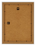 Como MDF Photo Frame 48x64cm White Matte Back | Yourdecoration.com