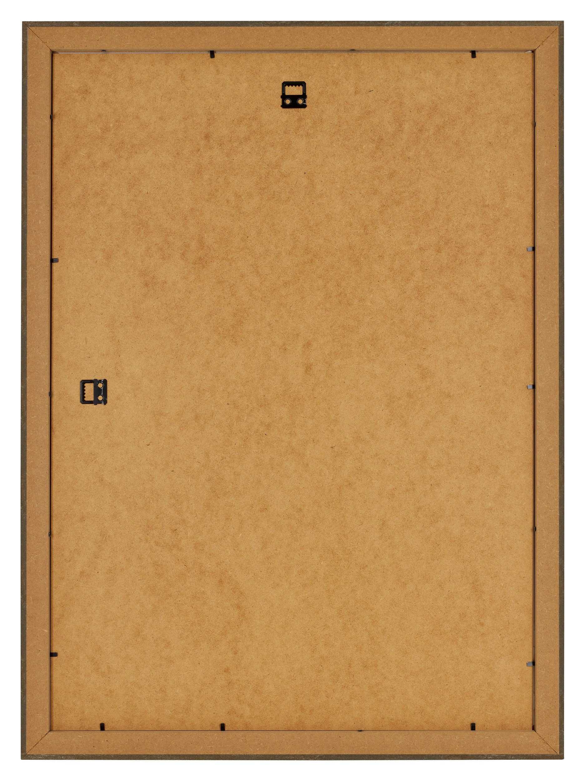Como MDF Photo Frame 48x67cm Gold Antique Back | Yourdecoration.com