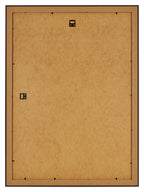 Como MDF Photo Frame 48x67cm Oak Dark Back | Yourdecoration.com