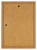 Como MDF Photo Frame 48x68cm Beech Back | Yourdecoration.com