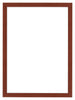 Como MDF Photo Frame 48x68cm Iron Front | Yourdecoration.com