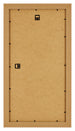 Como MDF Photo Frame 50x100cm Beech Back | Yourdecoration.com