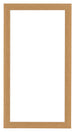 Como MDF Photo Frame 50x100cm Beech Front | Yourdecoration.com