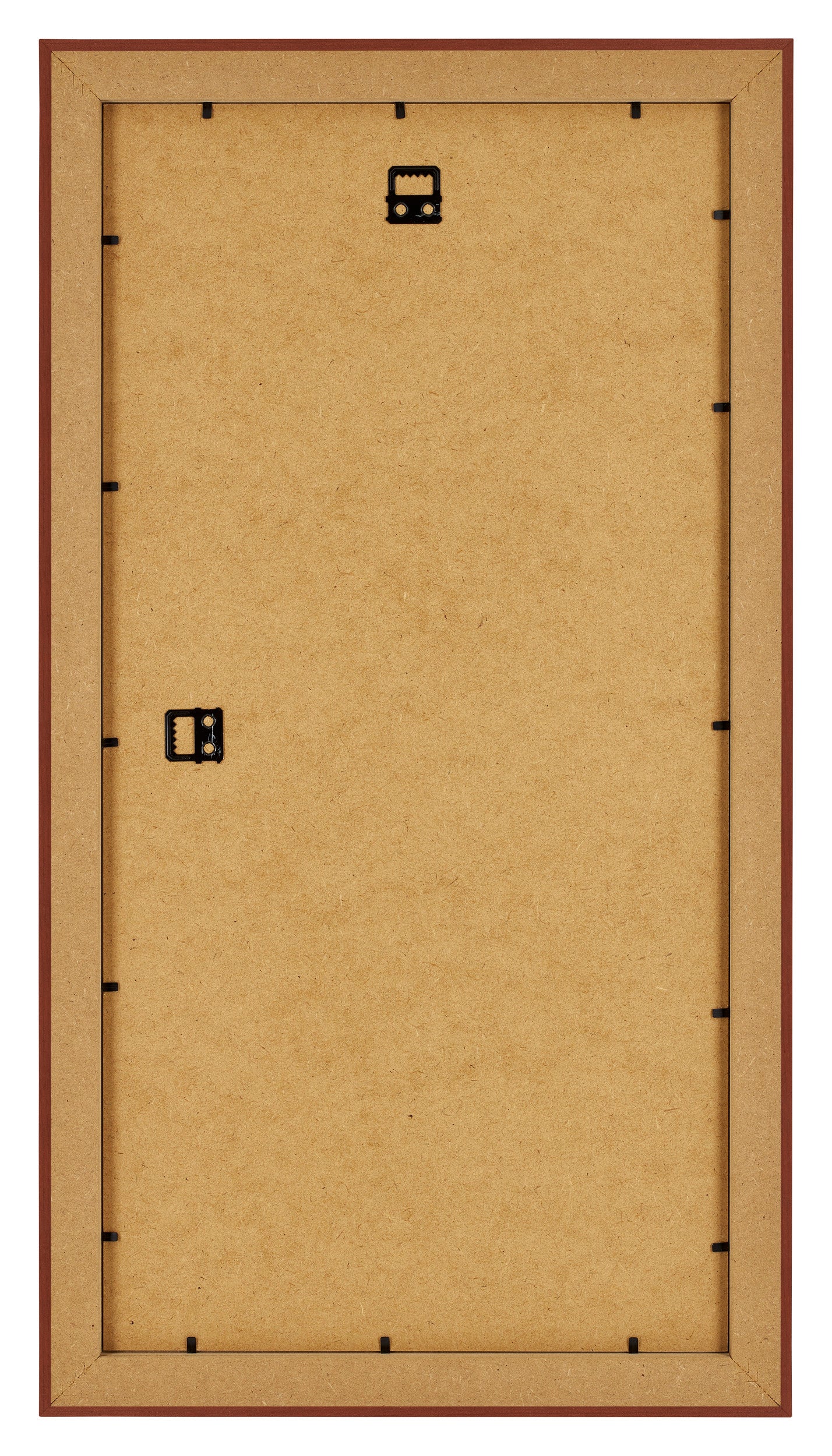 Como MDF Photo Frame 50x100cm Iron Back | Yourdecoration.com