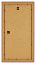 Como MDF Photo Frame 50x100cm Iron Back | Yourdecoration.com