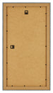 Como MDF Photo Frame 50x100cm Iron Swept Back | Yourdecoration.com