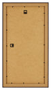 Como MDF Photo Frame 50x100cm Oak Dark Back | Yourdecoration.com