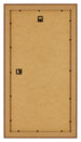 Como MDF Photo Frame 50x100cm Oak Rustic Back | Yourdecoration.com